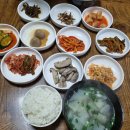 터미널식당 이미지