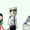 설레인 이미지