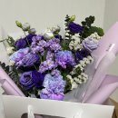 꽃을든남자 | 왕십리역 근처 꽃을든남자 후기 - 왕십리 꽃집 | 한양대 꽃집 | 왕십리역 꽃집