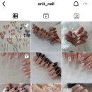 온잇네일 이미지