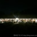 더커피 이미지