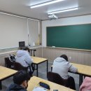 심수학전문학원 - 김해시 율하3로 37 | 심수학전문학원