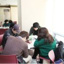 경성대학교 누리생활관 이미지