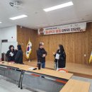 인제관광정보센터 | 2025년 인제 동네작가 수료식, 그리고 1년의 기록