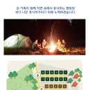 율곡캠핑장 이미지
