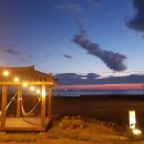 공감게스트하우스 이미지