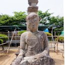 석불 이미지