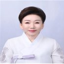 신화수산유통 이미지
