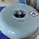 제일엘피지충전소 이미지