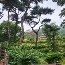 '언쉬미'-언덕위에쉼터이야기 | 인천 강화도 천년고찰 삼사 순례, 우리나라 3대관음기도 도량이자 나한기도 도량인 보문사~아름다운...
