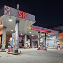 청호세차장 이미지