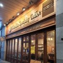 주식회사 디온유통 이미지