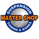 (주)타이어마스타 이미지