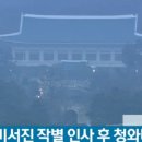 삼성동-30 이미지