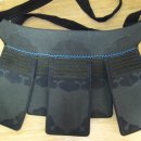 김장호 검도교실 이미지