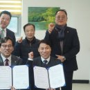 지체장애인협회 달서구지회 이미지