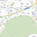 금사정비공업사 이미지