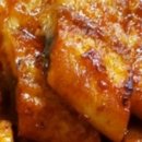 신덕식당 이미지