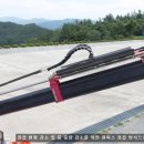 동해기계(주) - 함안군 법수면 | 동해기계(주)