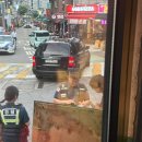 프롤로그: 소중한 사람들과 인사하기