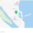 남원읍-51 이미지