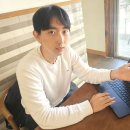 호잇스튜디오