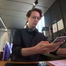 에브리원안경 이미지