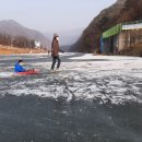 옥민박 이미지