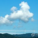 서울풍력 이미지