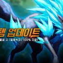 미르시스템 이미지
