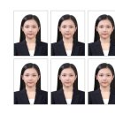 왕자사진관 이미지