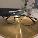 아름다운세상안경원 | 노안 보안경 시력 잃지 않는 현명한 선택