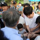 으능정이문화의거리 이미지