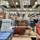 왕생굴구이식당 | 코스트코위스키/이케아/기장멸치회/초가식당/왕생굴구이/밀양마라톤/맛집부추잡채/영화휴민트