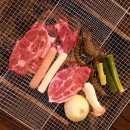 드림스 마켓 이미지