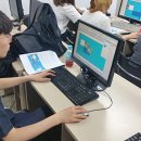 송송디자인 이미지