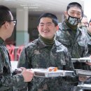 정성아트