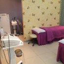 연세브이의원 이미지