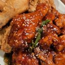 울통치킨북정점 이미지