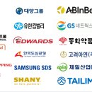 ZERO로지스 이미지