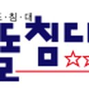 H1710 이미지