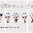 금빛헤어닥터