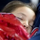 웰테크코리아 이미지