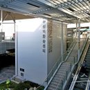 수원역환승센터 이미지