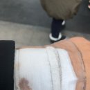 광화문헬스케어의원 이미지