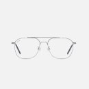 하이안경 이미지