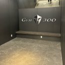 나만의 GYM | 일산헬스장 일산역 1000평대 명품기구 gym300 후기