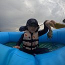 쥬스네일 | [필리핀] 세부 가족여행 3일차 🚤 호핑투어부터 바안네일 후기까지