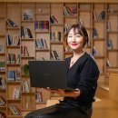 피앤피제주 한경잡앤조이