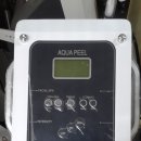 필의료기 이미지